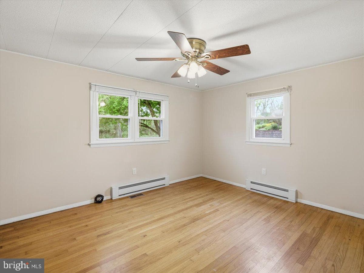10031 Beaver Creek Church Road photo 32