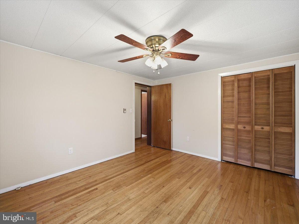10031 Beaver Creek Church Road photo 33