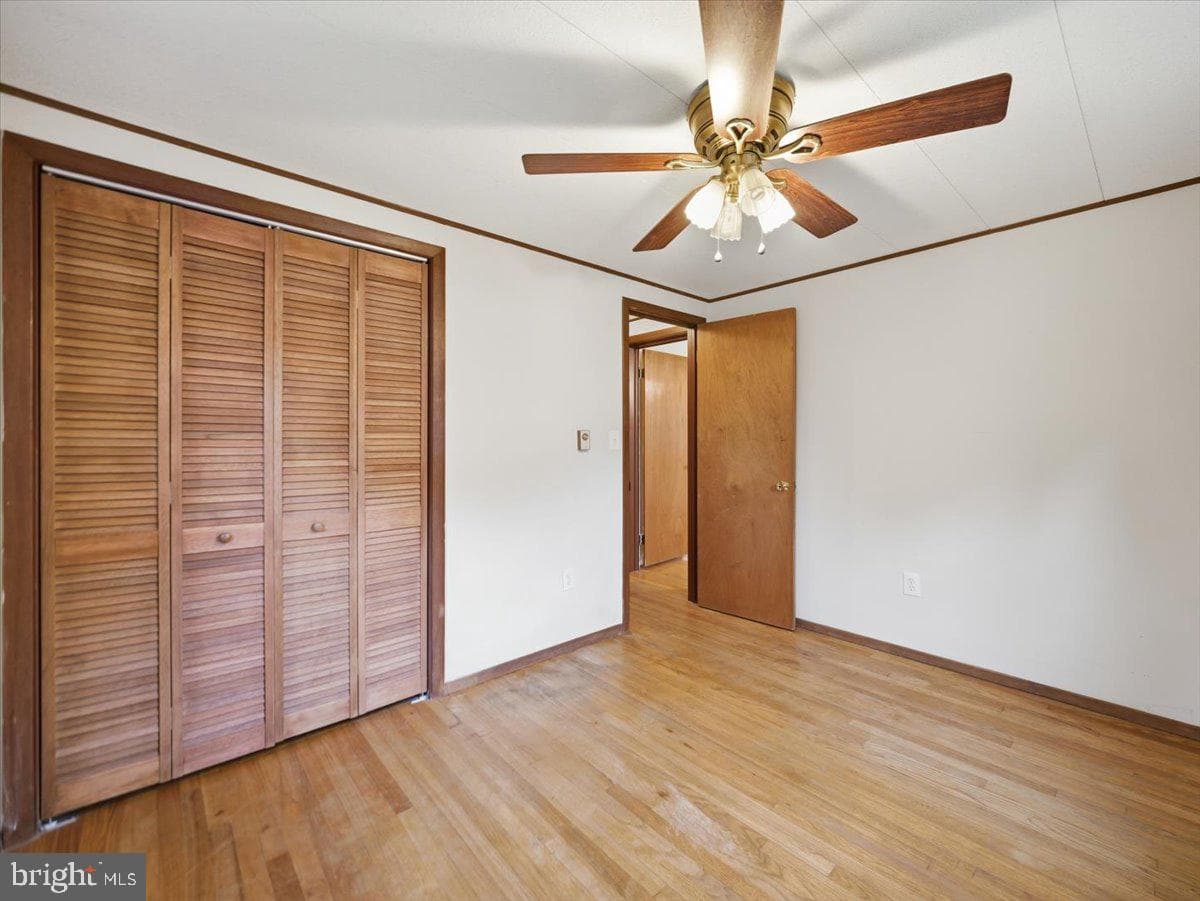 10031 Beaver Creek Church Road photo 35