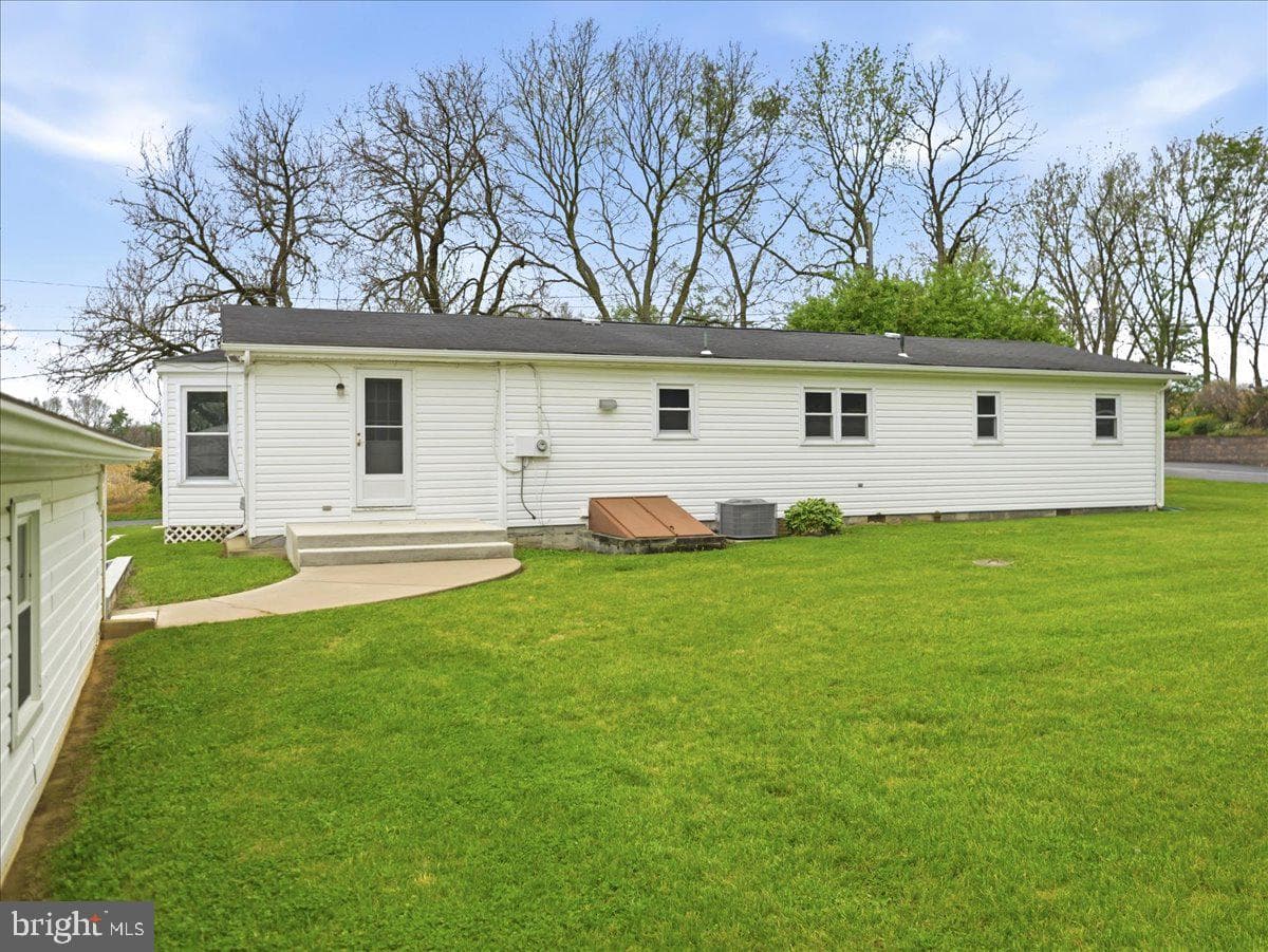 10031 Beaver Creek Church Road photo 38