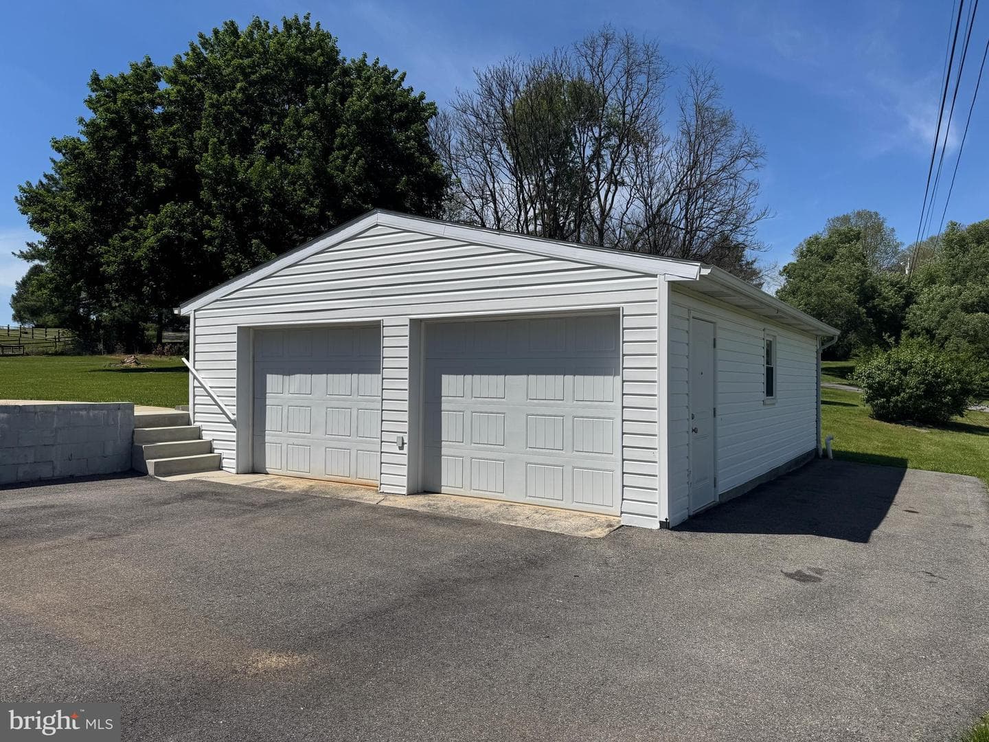 10031 Beaver Creek Church Road photo 39