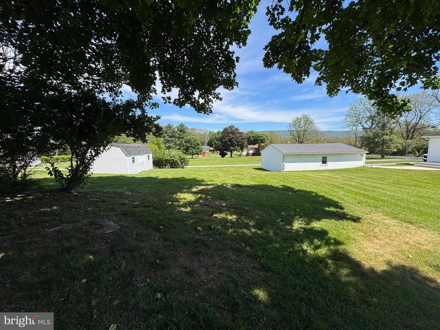 10031 Beaver Creek Church Road photo 40