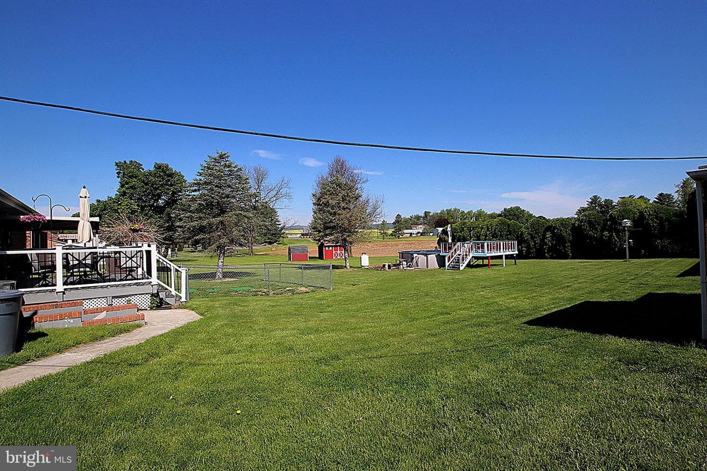 14540 National Pike photo 29