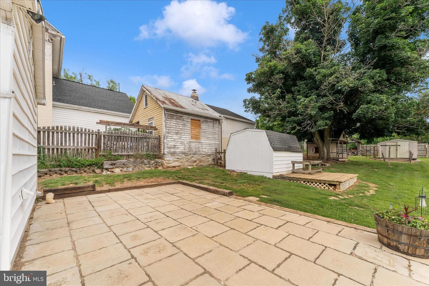 21321 Leiter Street photo 48