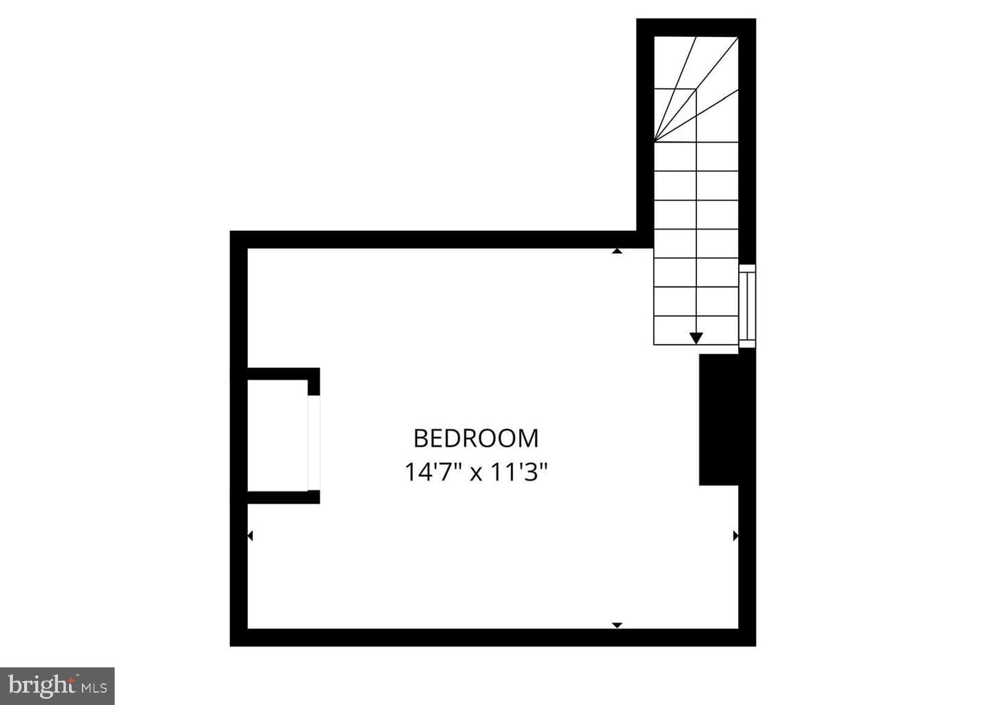 144 S Locust Street photo 5