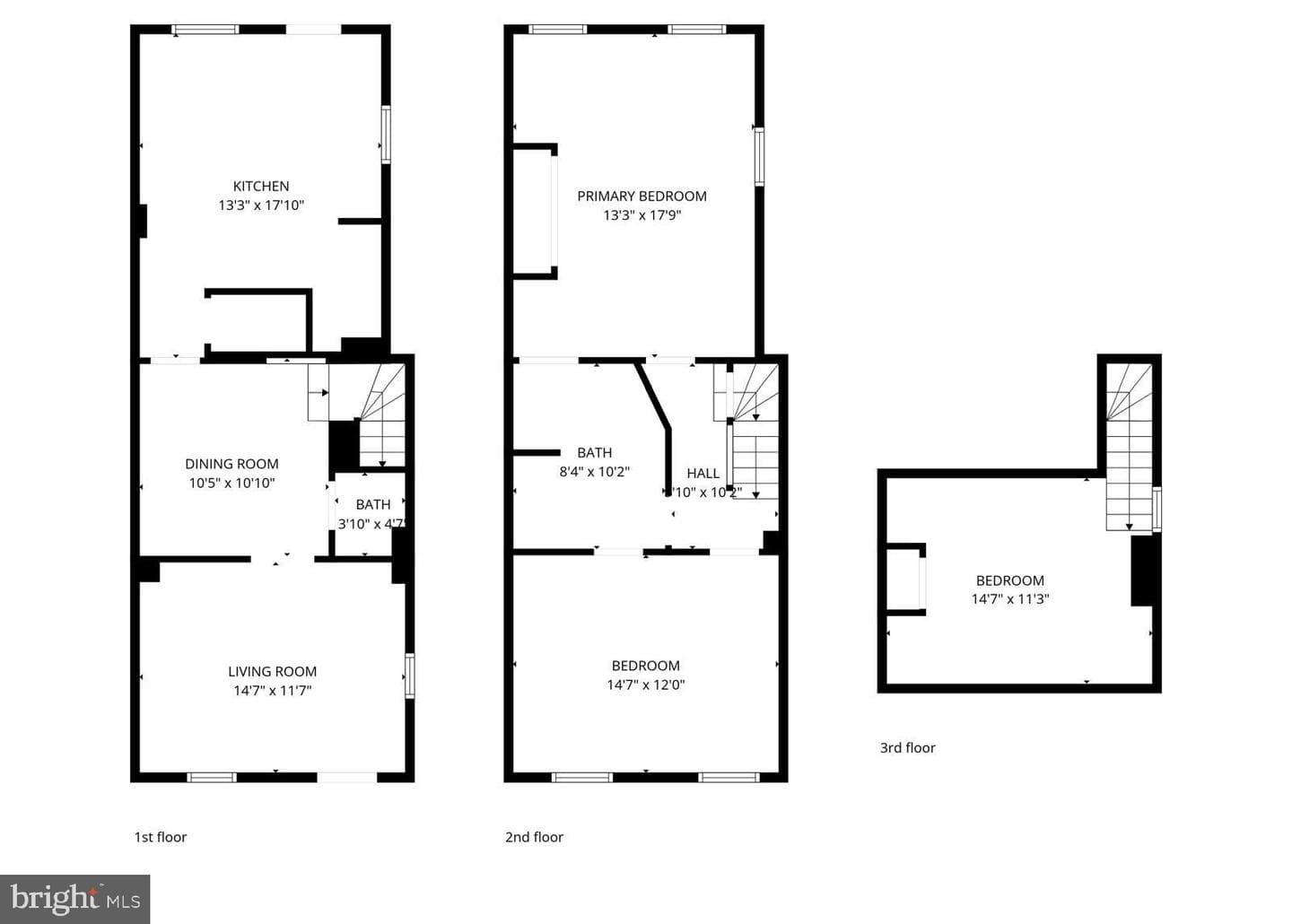 144 S Locust Street photo 6