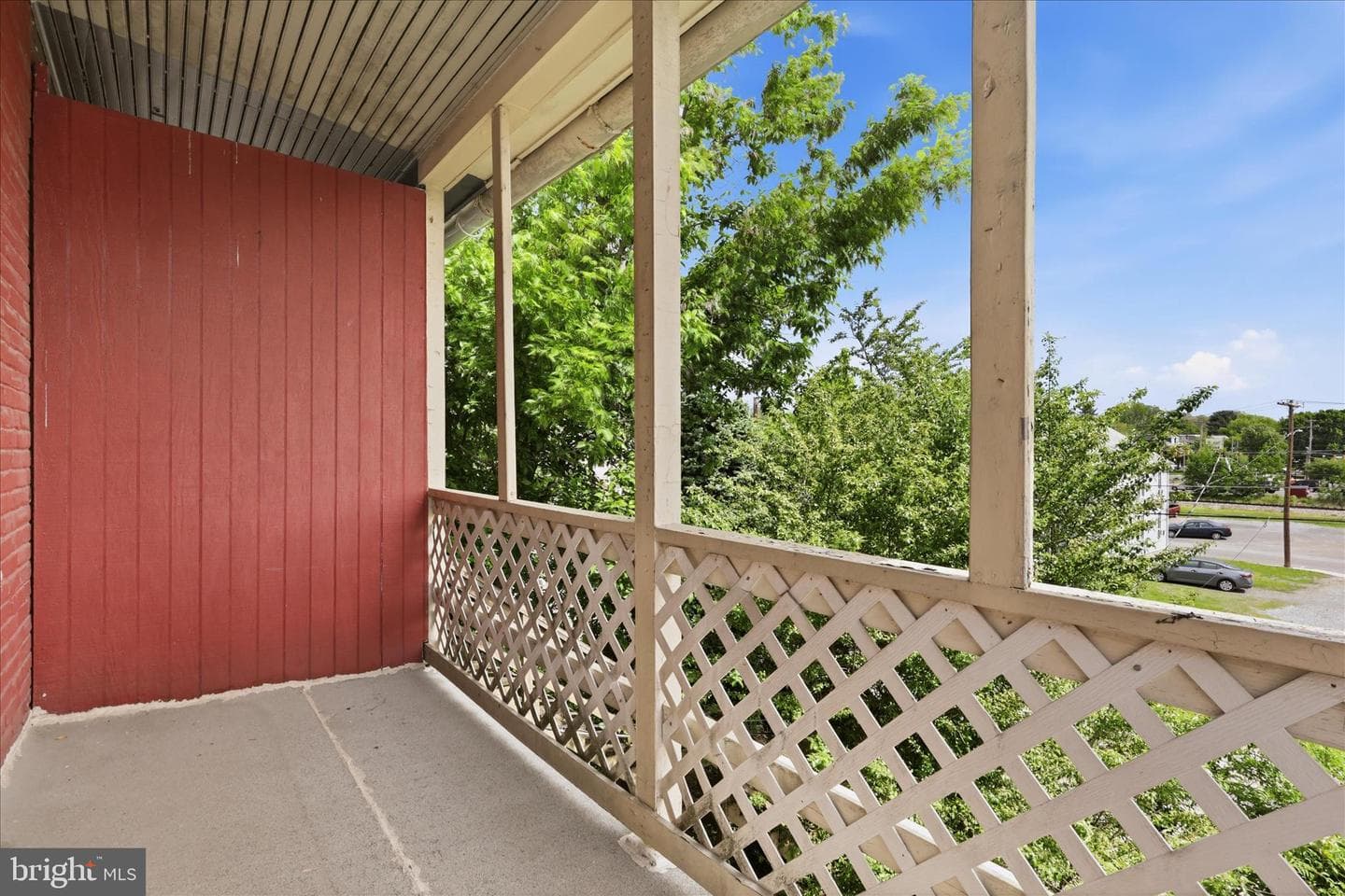 40 Fairground Avenue photo 20