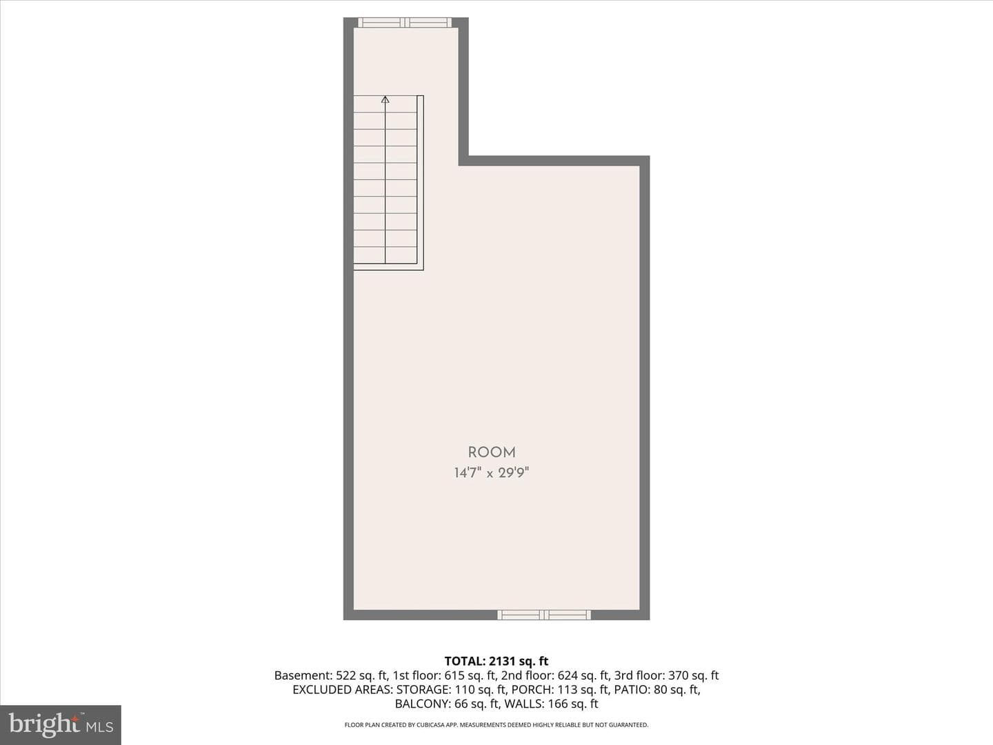 40 Fairground Avenue photo 28