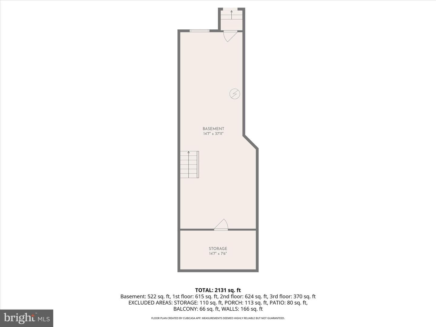 40 Fairground Avenue photo 31