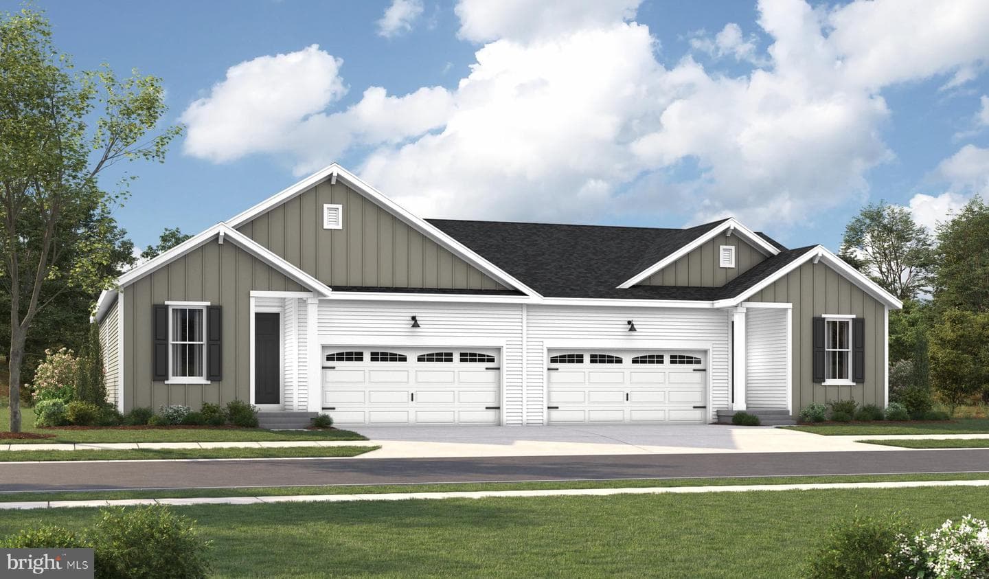 Everett Drive - Cypress photo 5