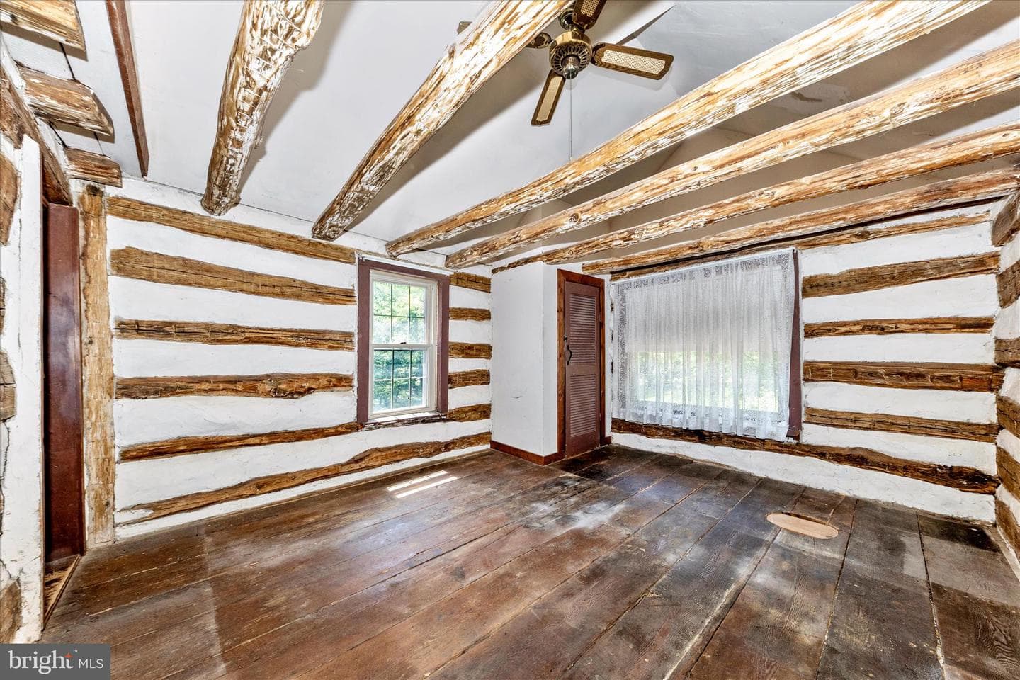 3020 Chestnut Grove Road photo 13