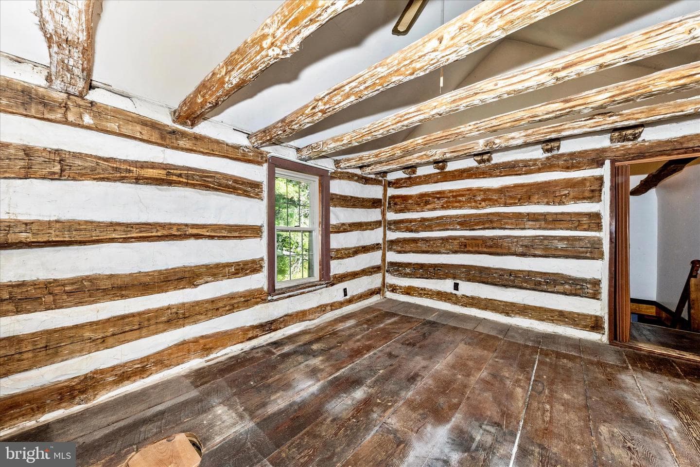 3020 Chestnut Grove Road photo 15