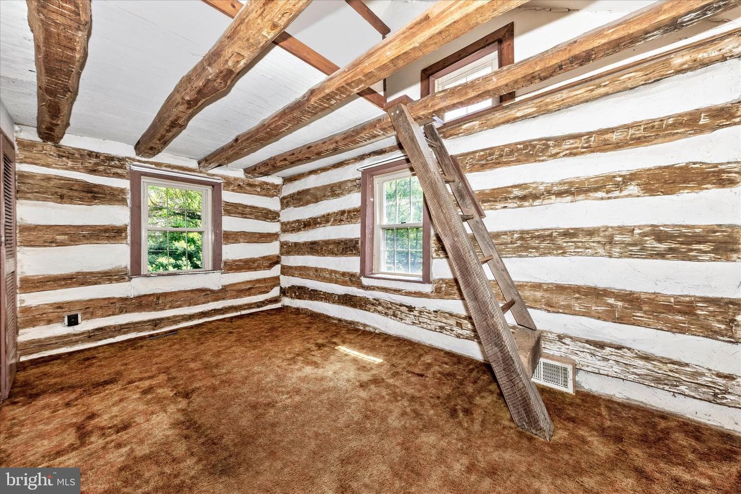 3020 Chestnut Grove Road photo 16