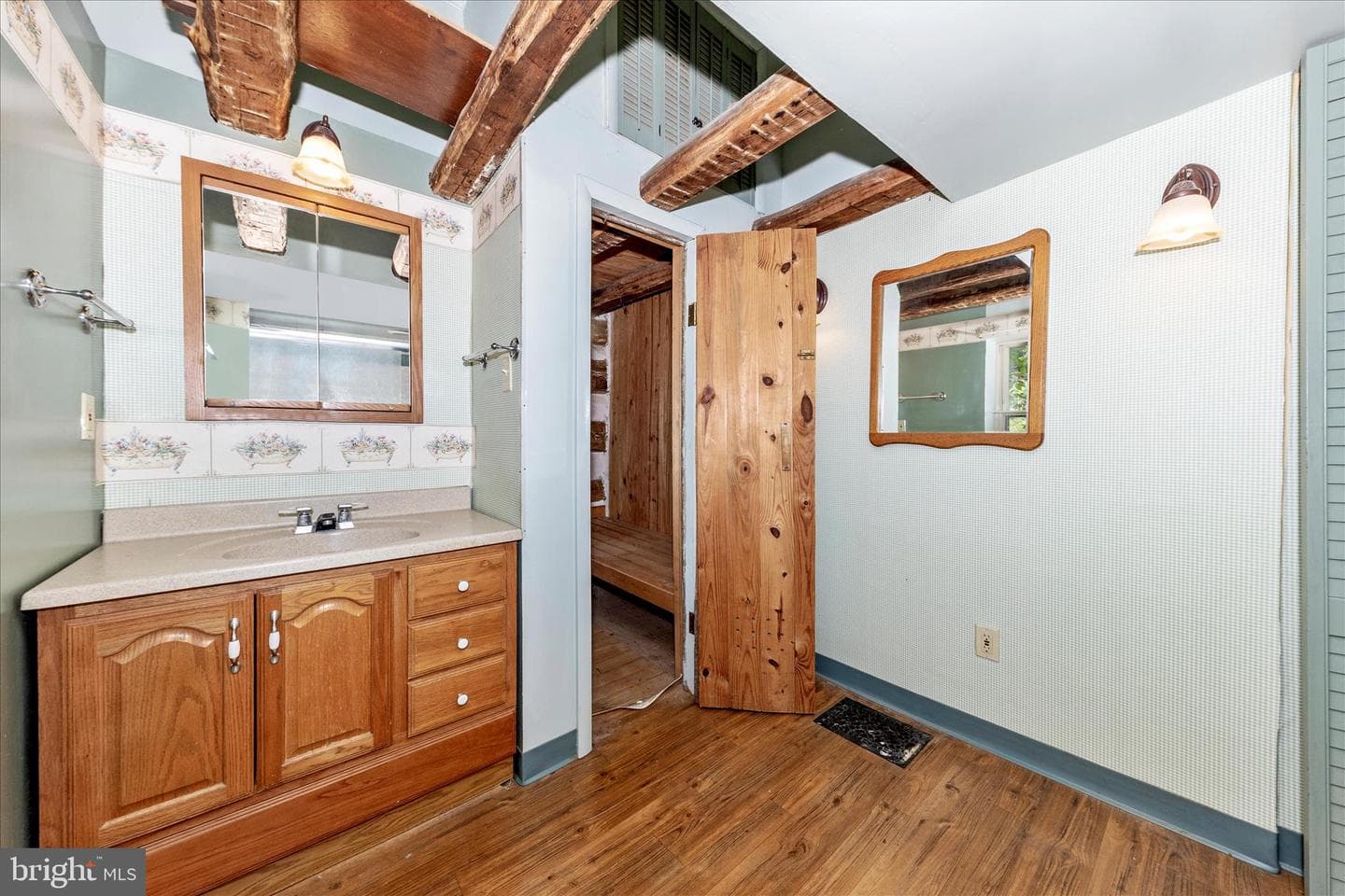 3020 Chestnut Grove Road photo 22