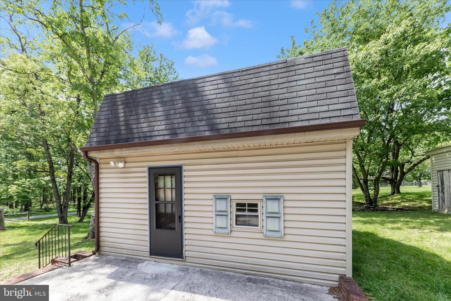 3020 Chestnut Grove Road photo 24
