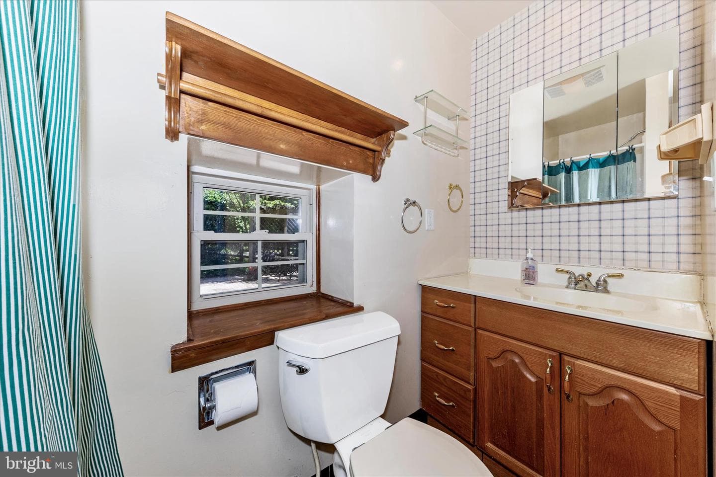3020 Chestnut Grove Road photo 29