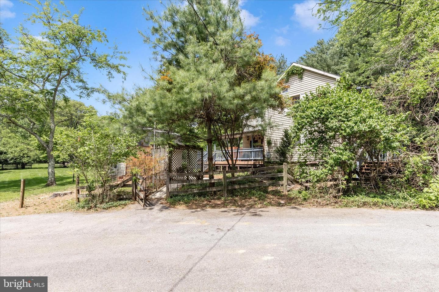 3020 Chestnut Grove Road photo 34