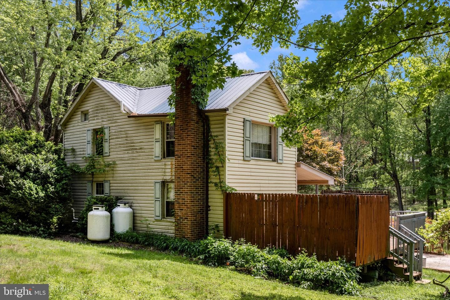 3020 Chestnut Grove Road photo 36
