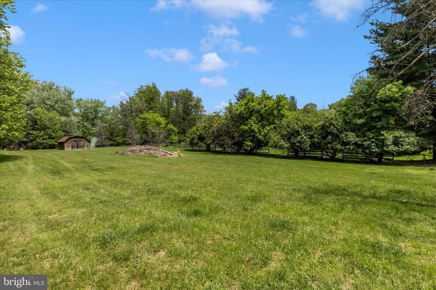 3020 Chestnut Grove Road photo 43