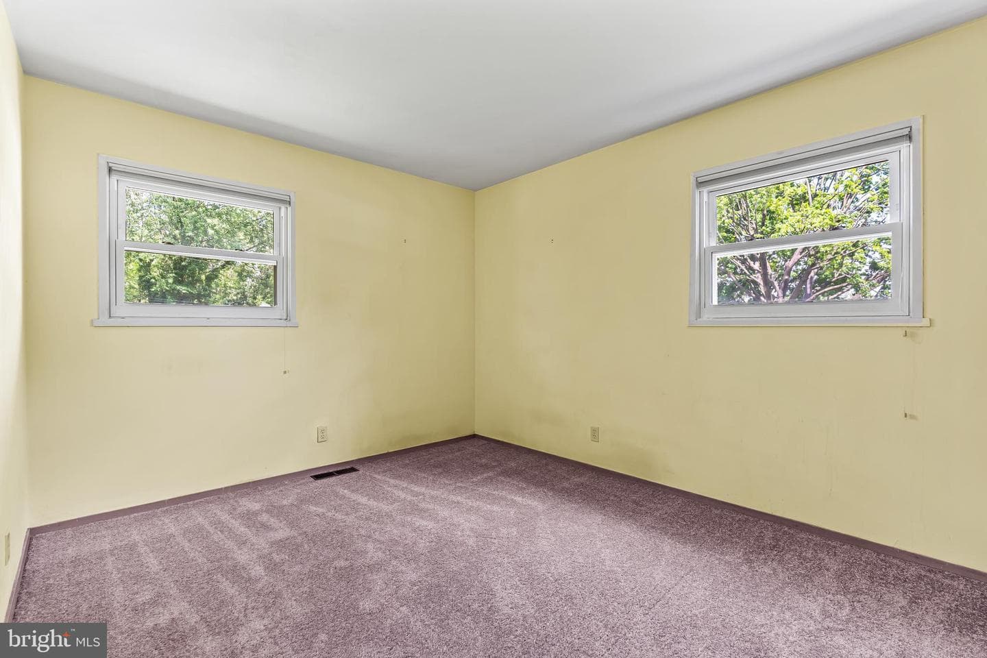 1123 Outer Drive photo 21