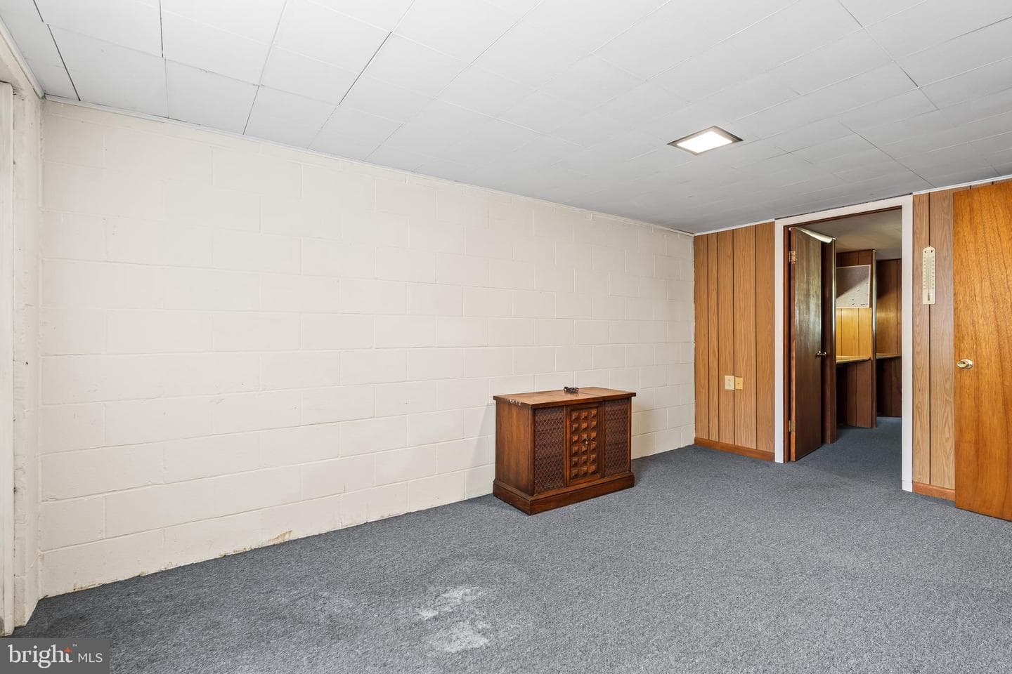 1123 Outer Drive photo 23