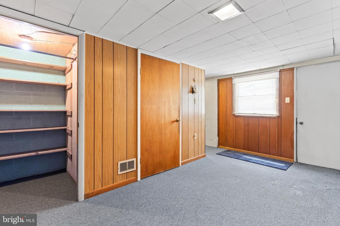 1123 Outer Drive photo 25