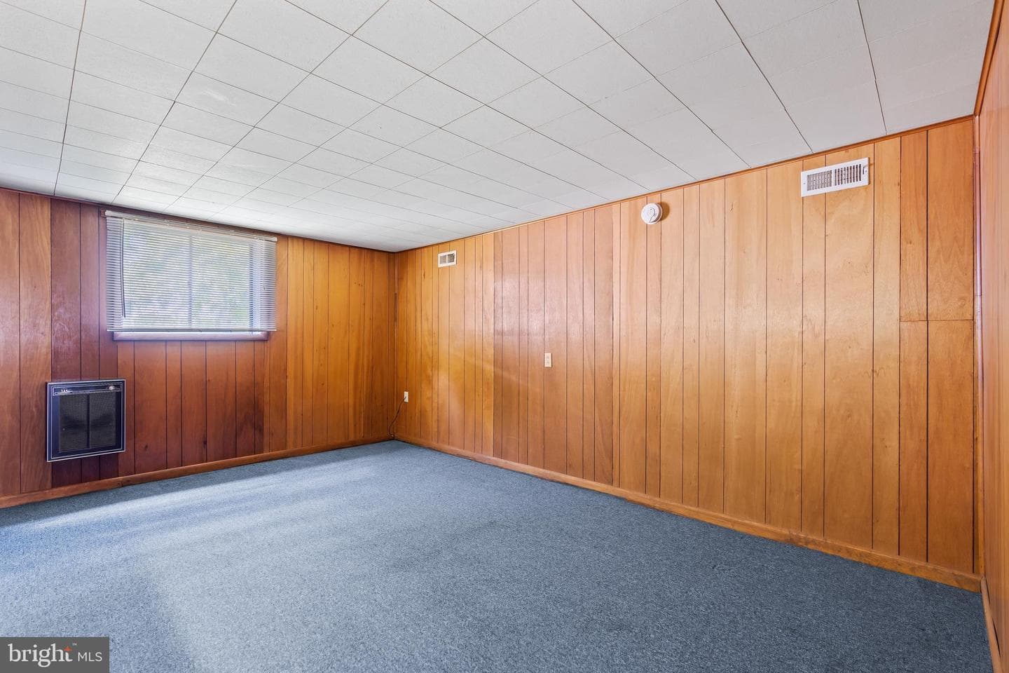 1123 Outer Drive photo 27
