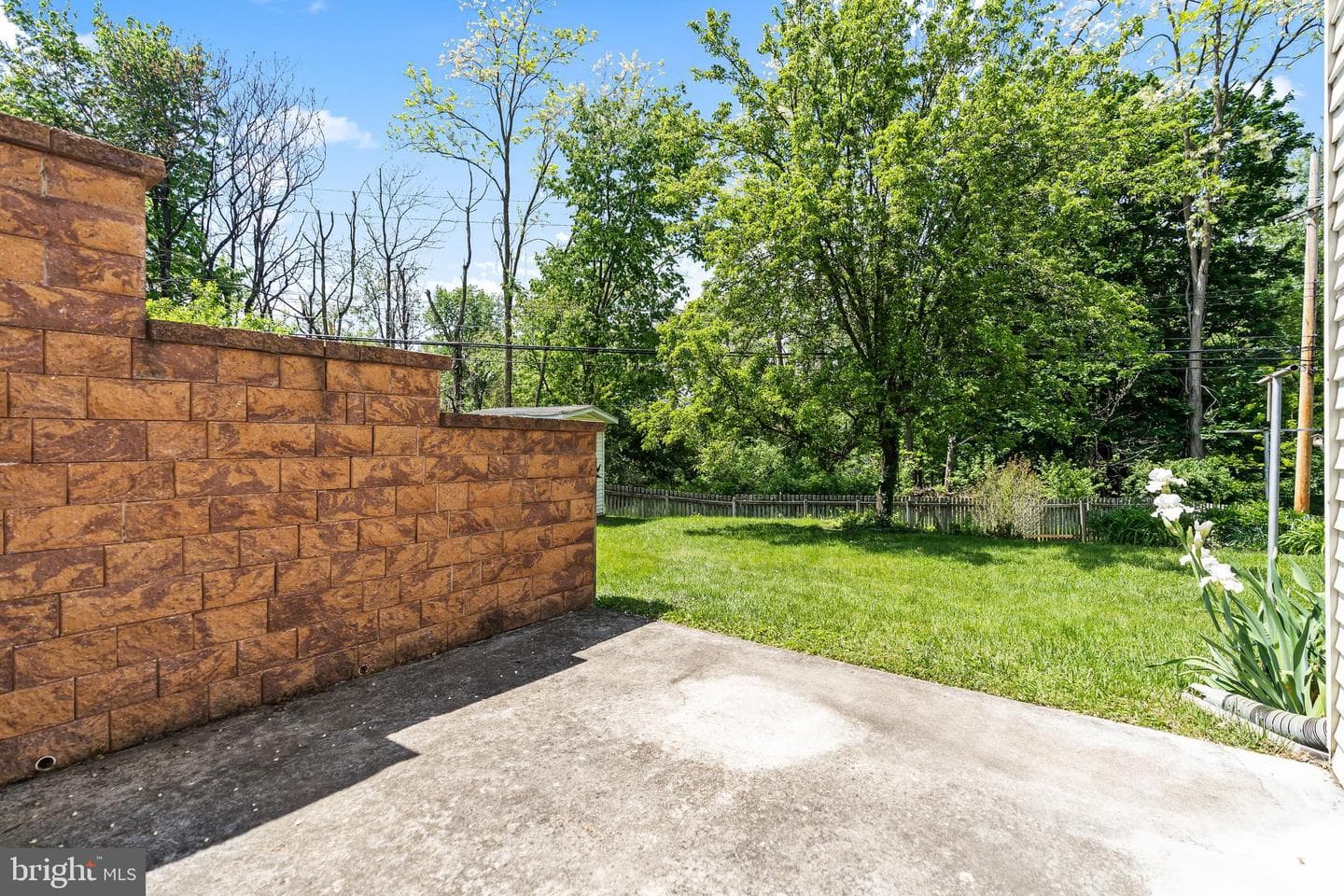 1123 Outer Drive photo 29