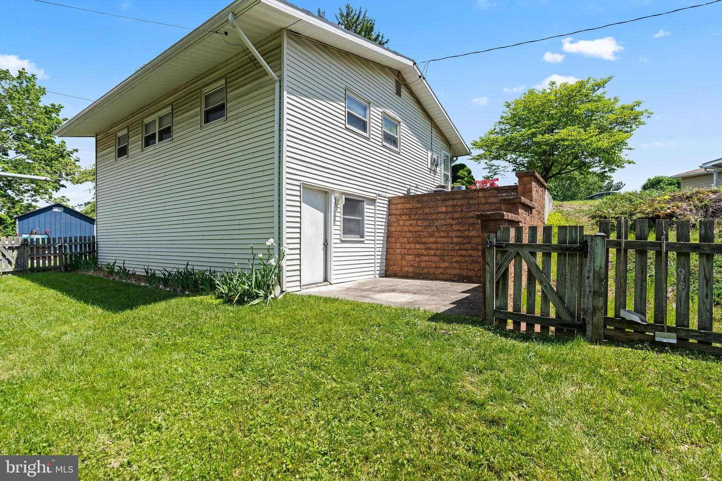 1123 Outer Drive photo 30