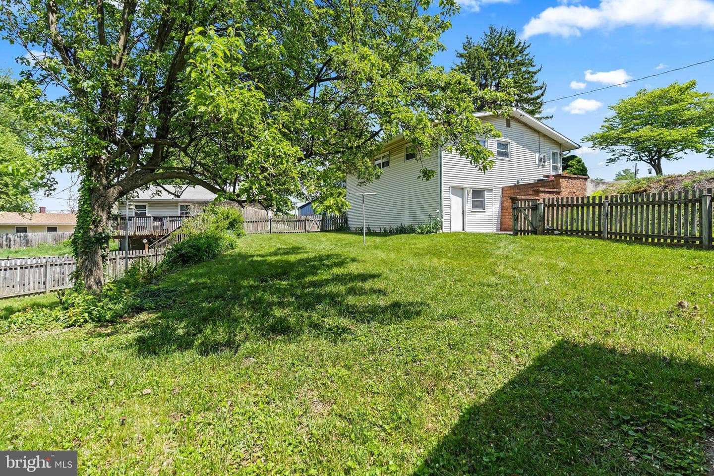1123 Outer Drive photo 33