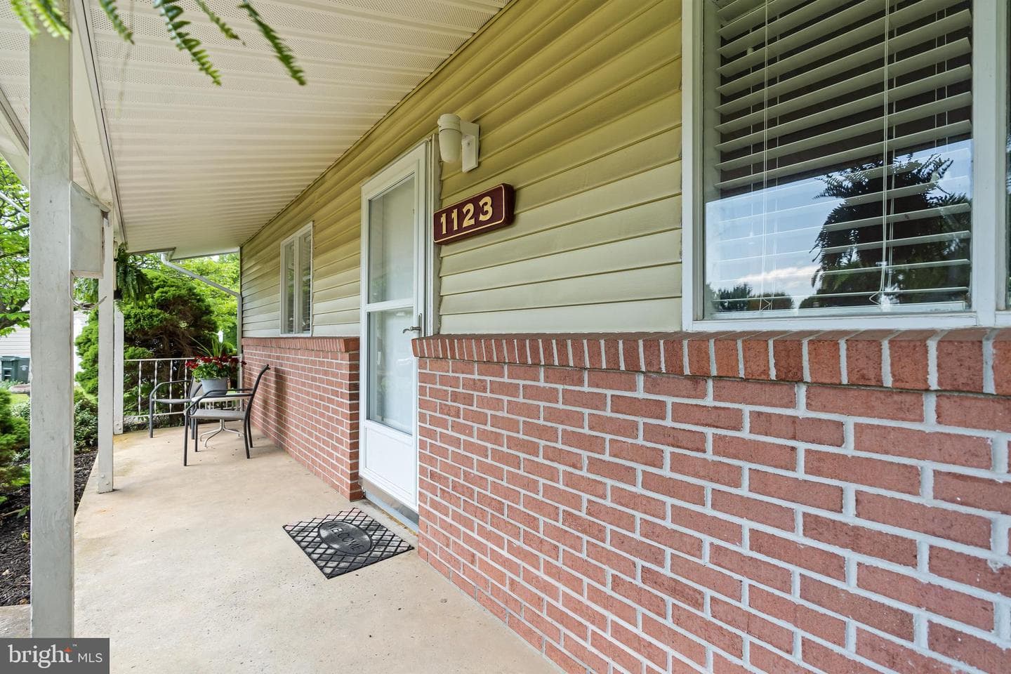 1123 Outer Drive photo 6