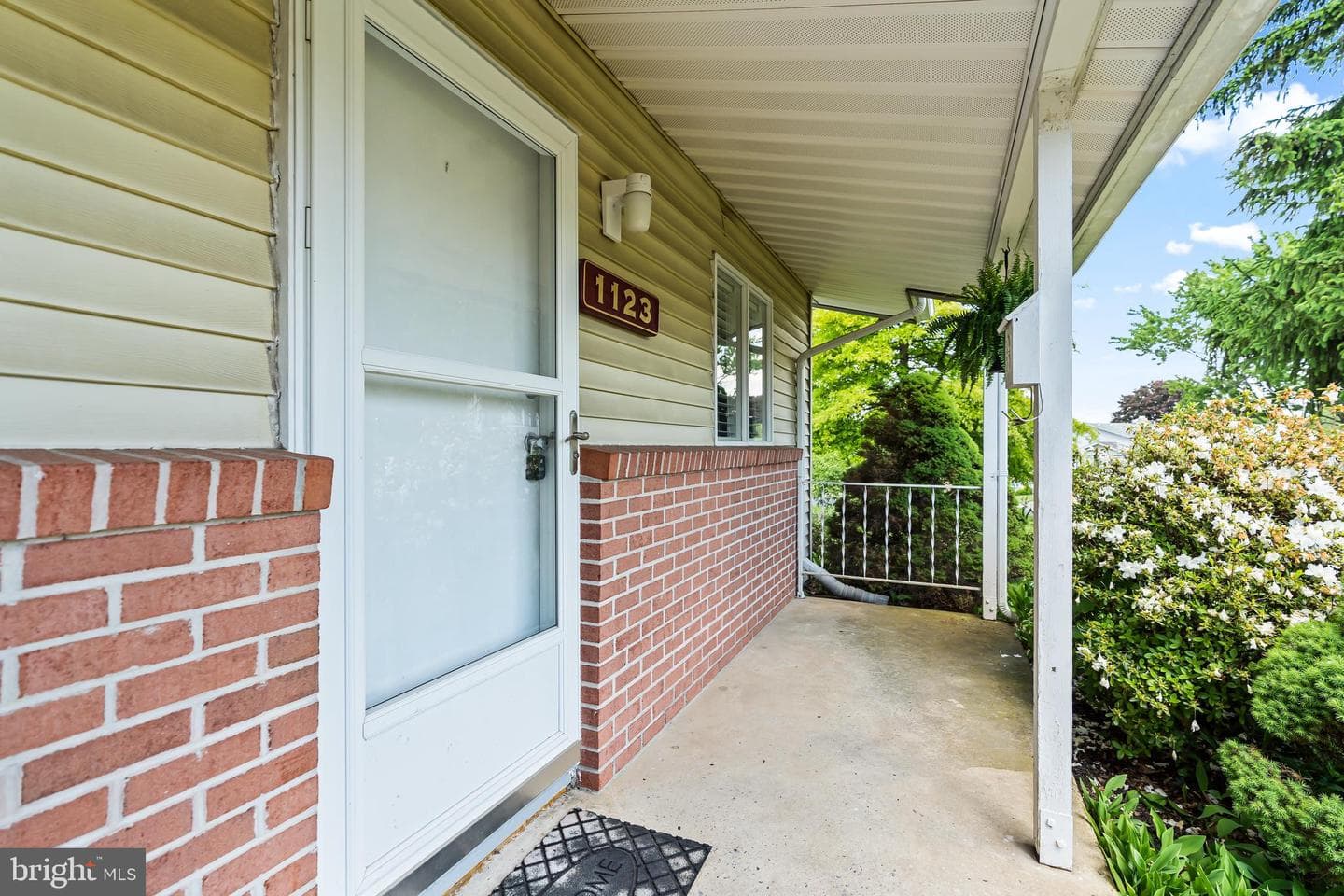 1123 Outer Drive photo 7