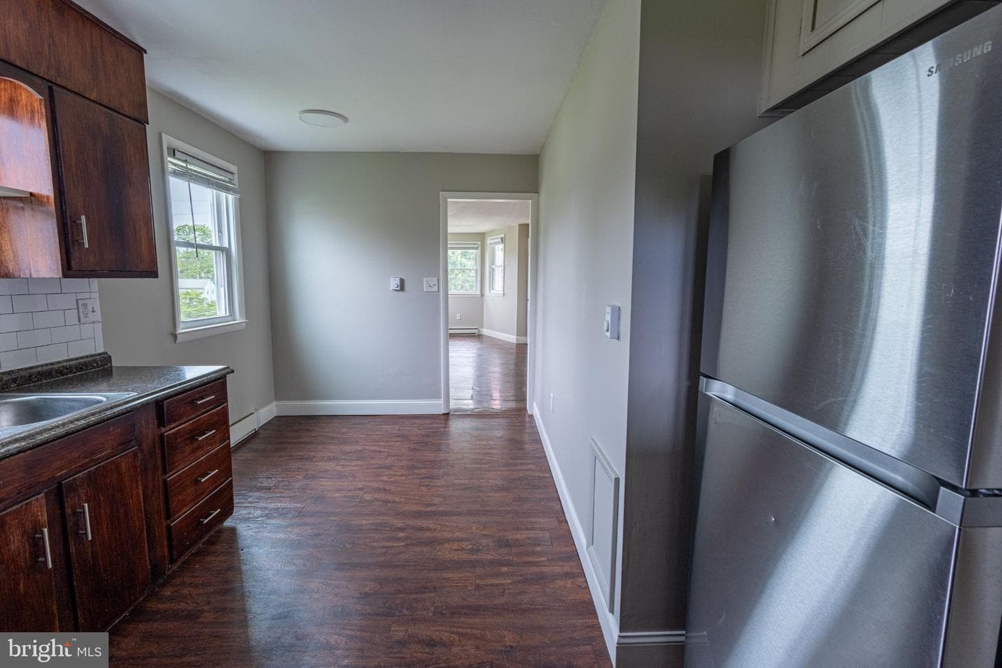 419 Linganore Avenue photo 7