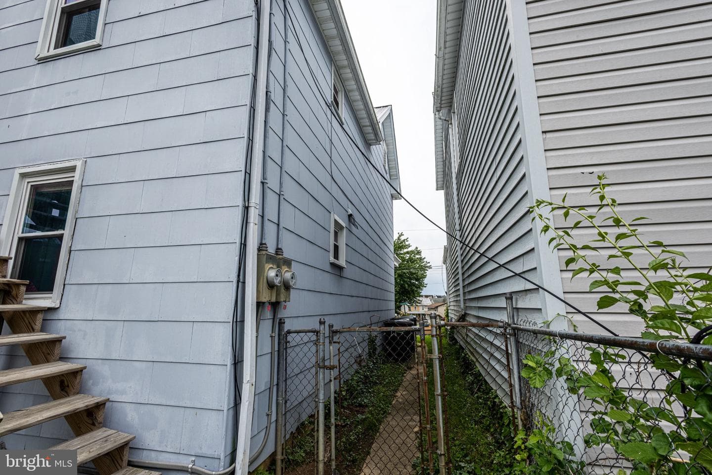 419 Linganore Avenue photo 8