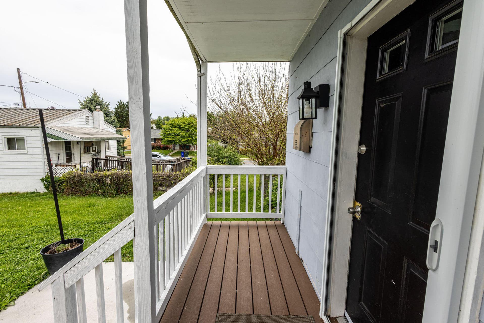 419 Linganore Avenue photo 9