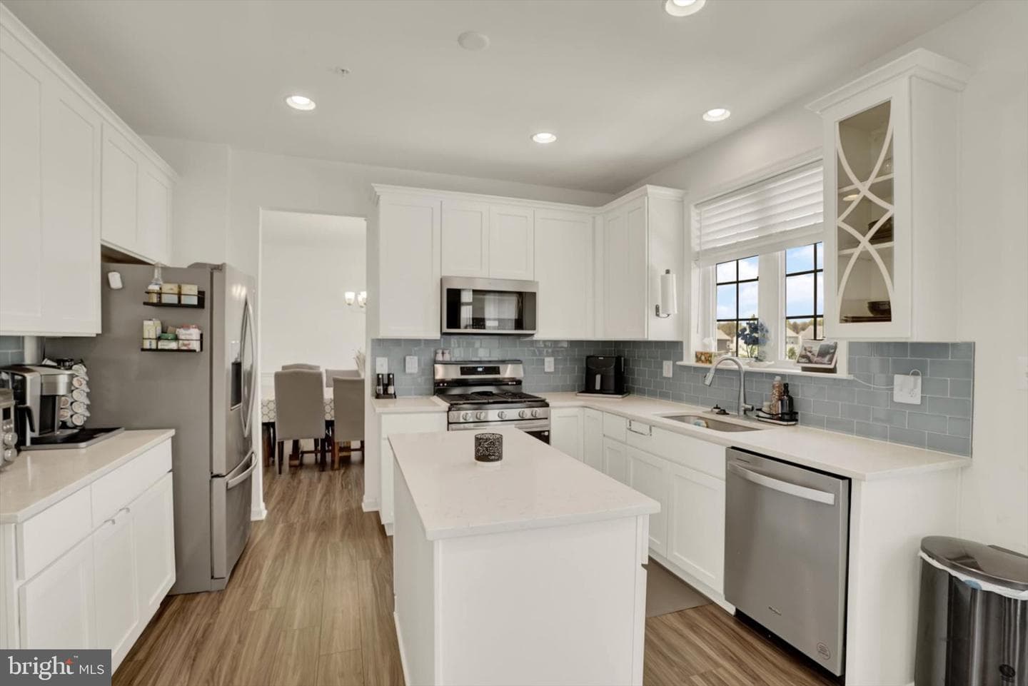 18234 Petworth Circle photo 11
