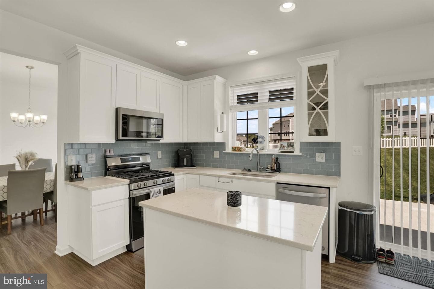 18234 Petworth Circle photo 12