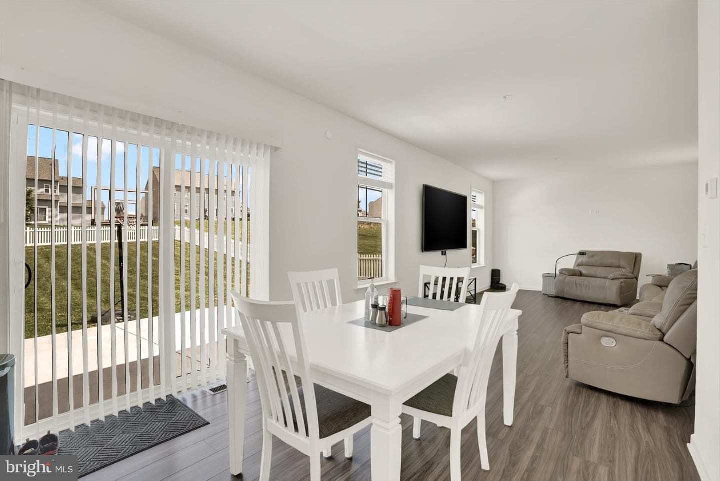 18234 Petworth Circle photo 14