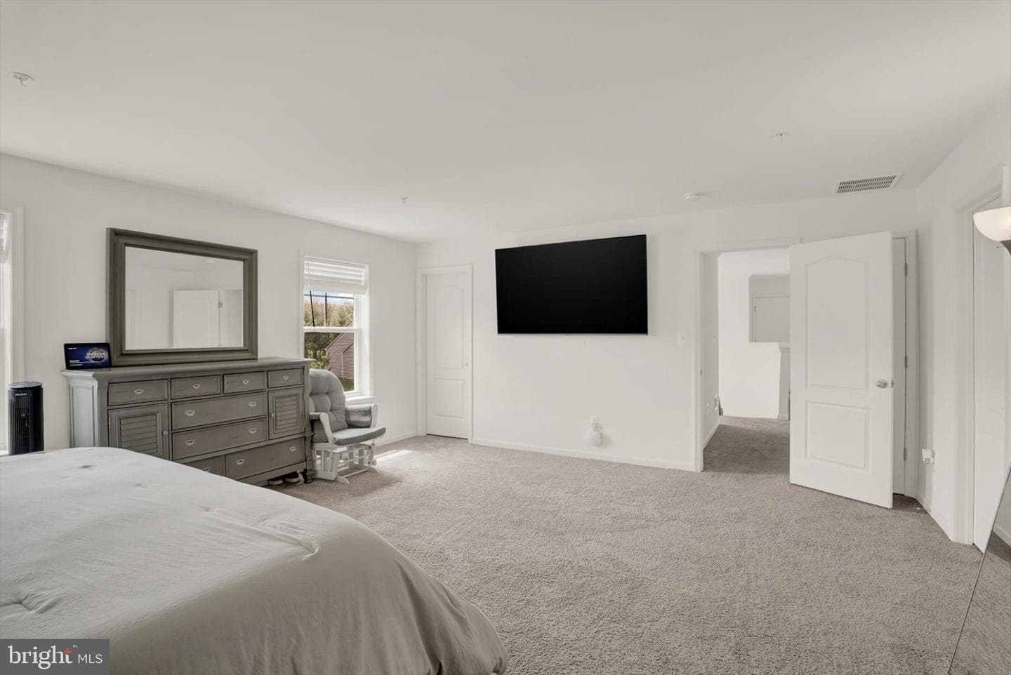 18234 Petworth Circle photo 18