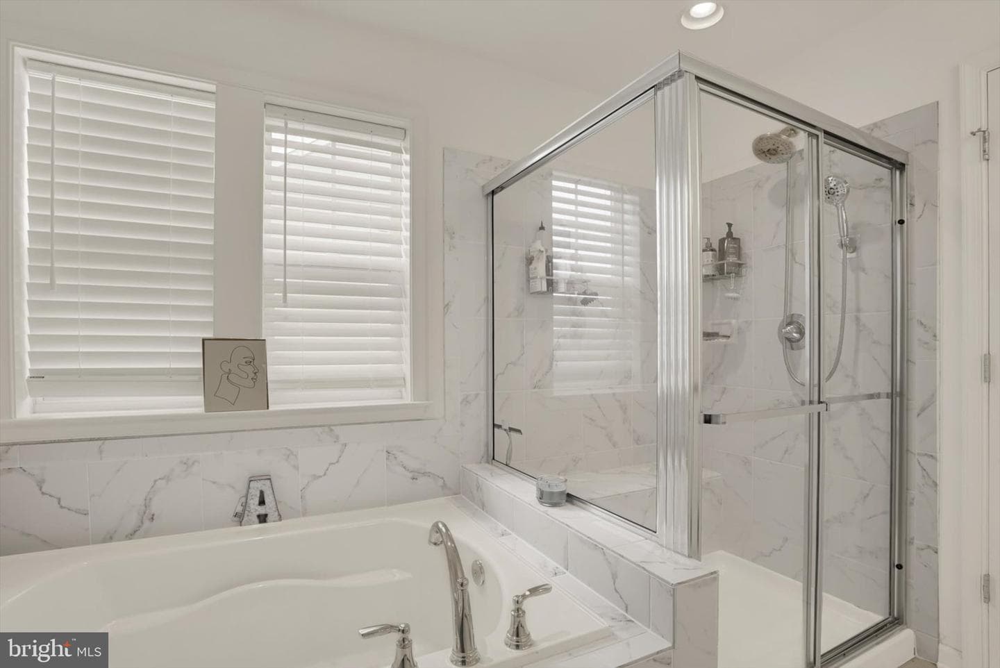 18234 Petworth Circle photo 19