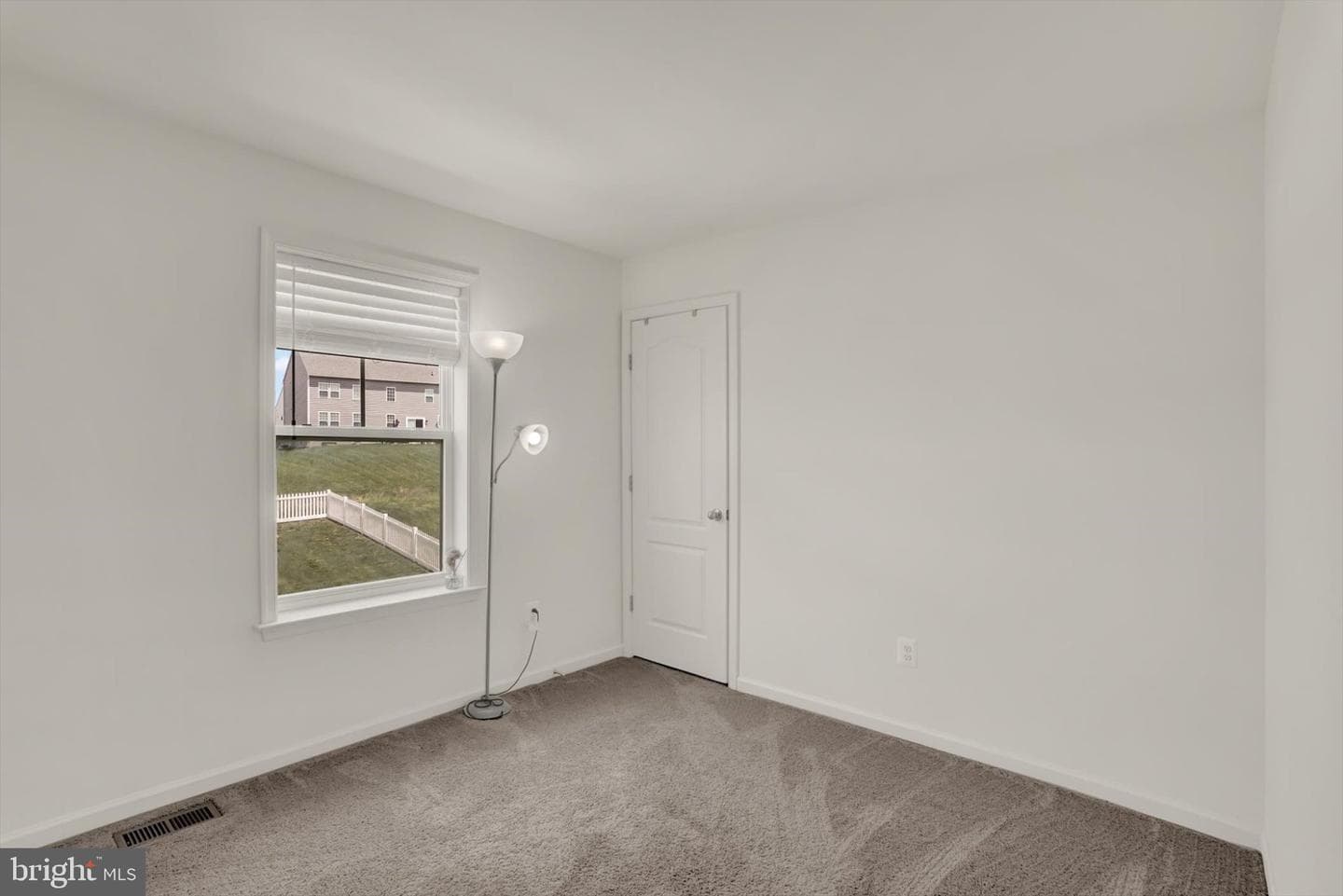 18234 Petworth Circle photo 22