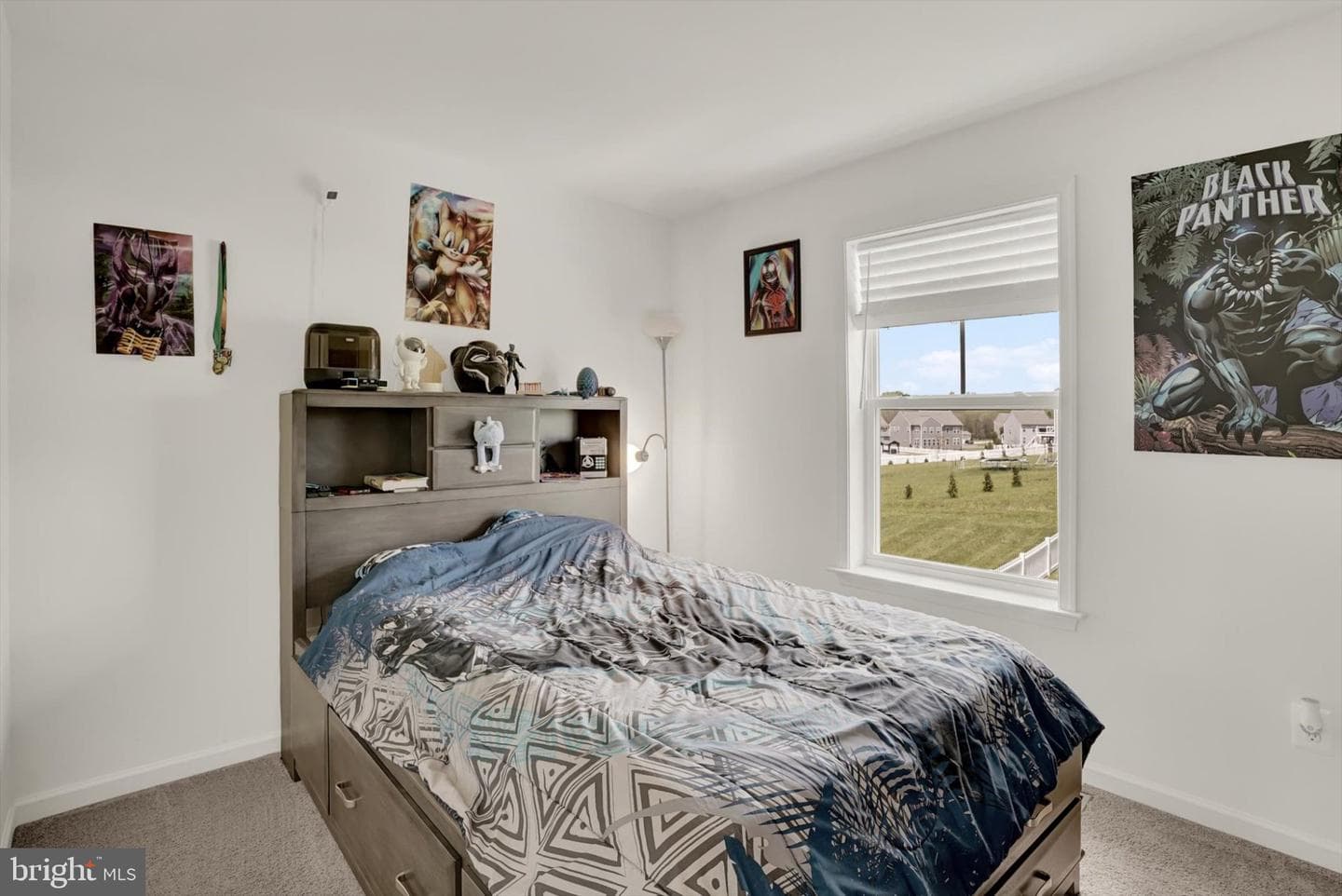 18234 Petworth Circle photo 23
