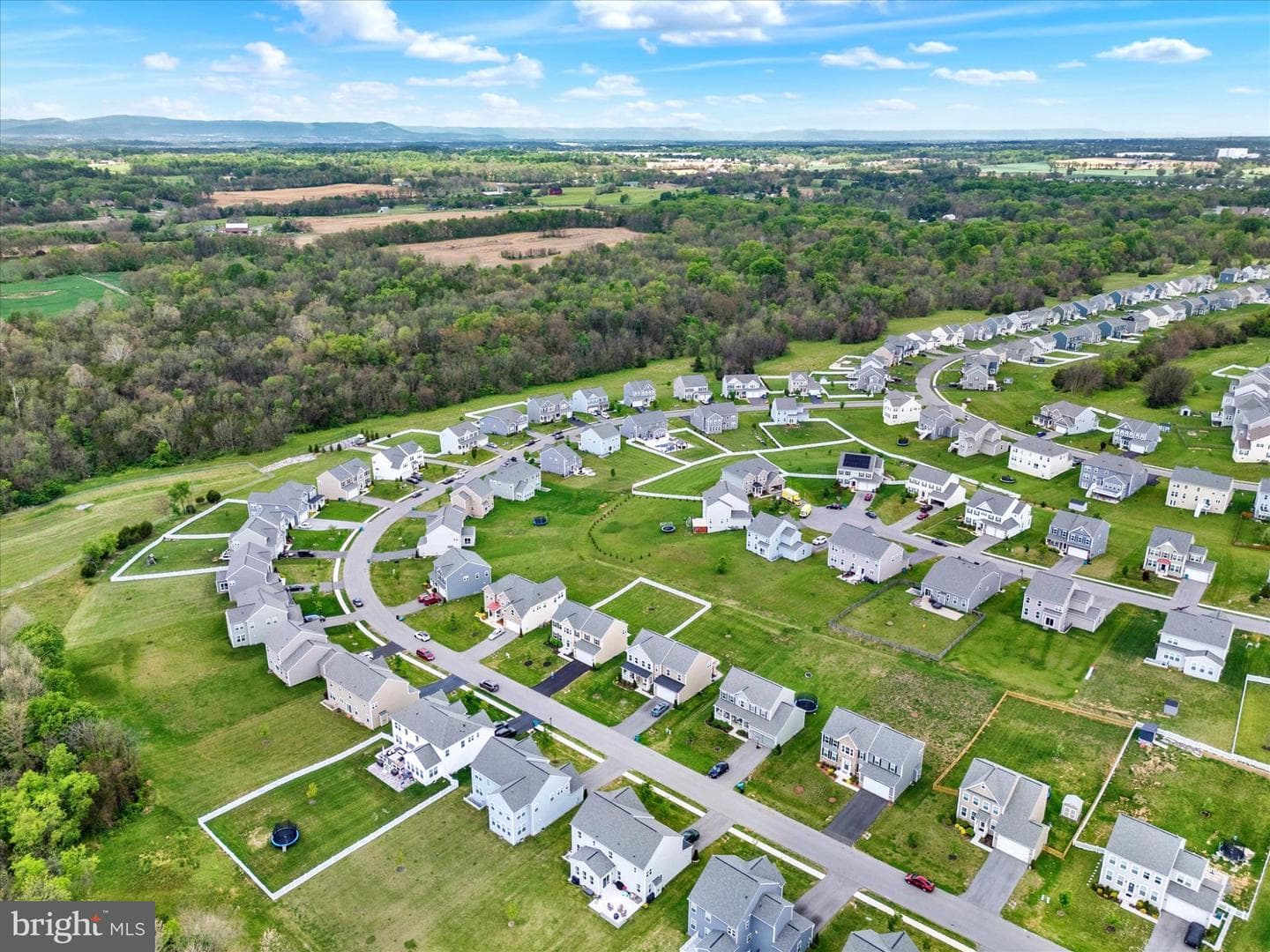 18234 Petworth Circle photo 44