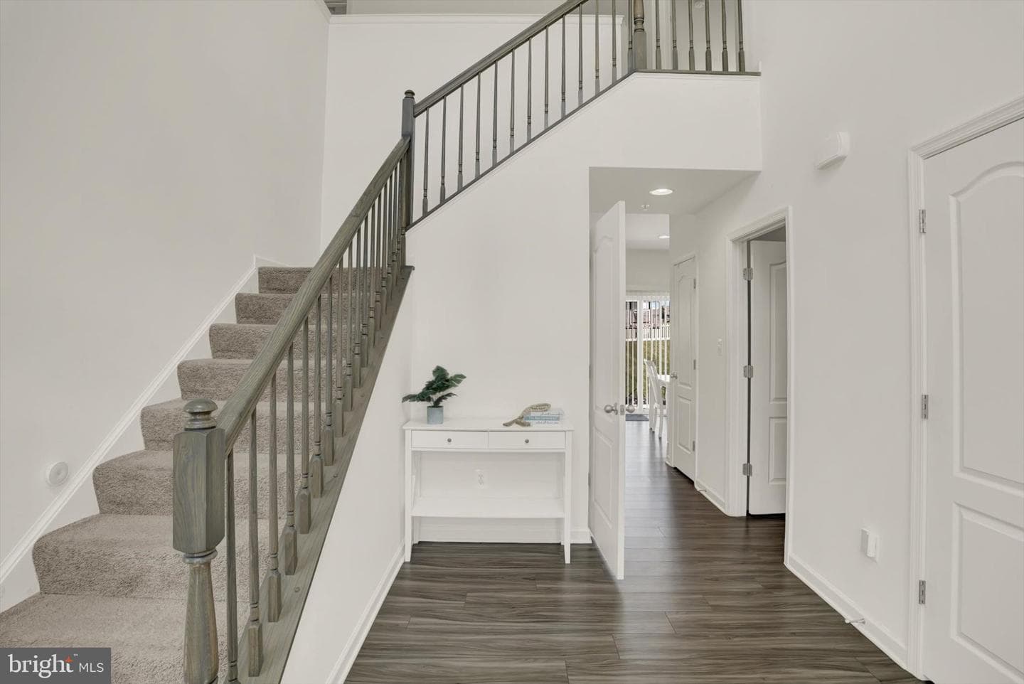 18234 Petworth Circle photo 5