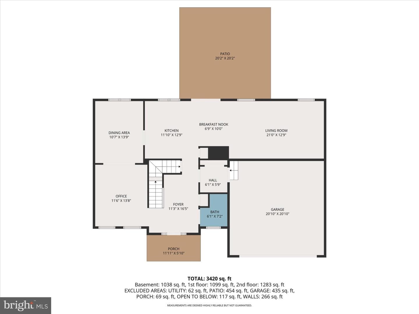 18234 Petworth Circle photo 56