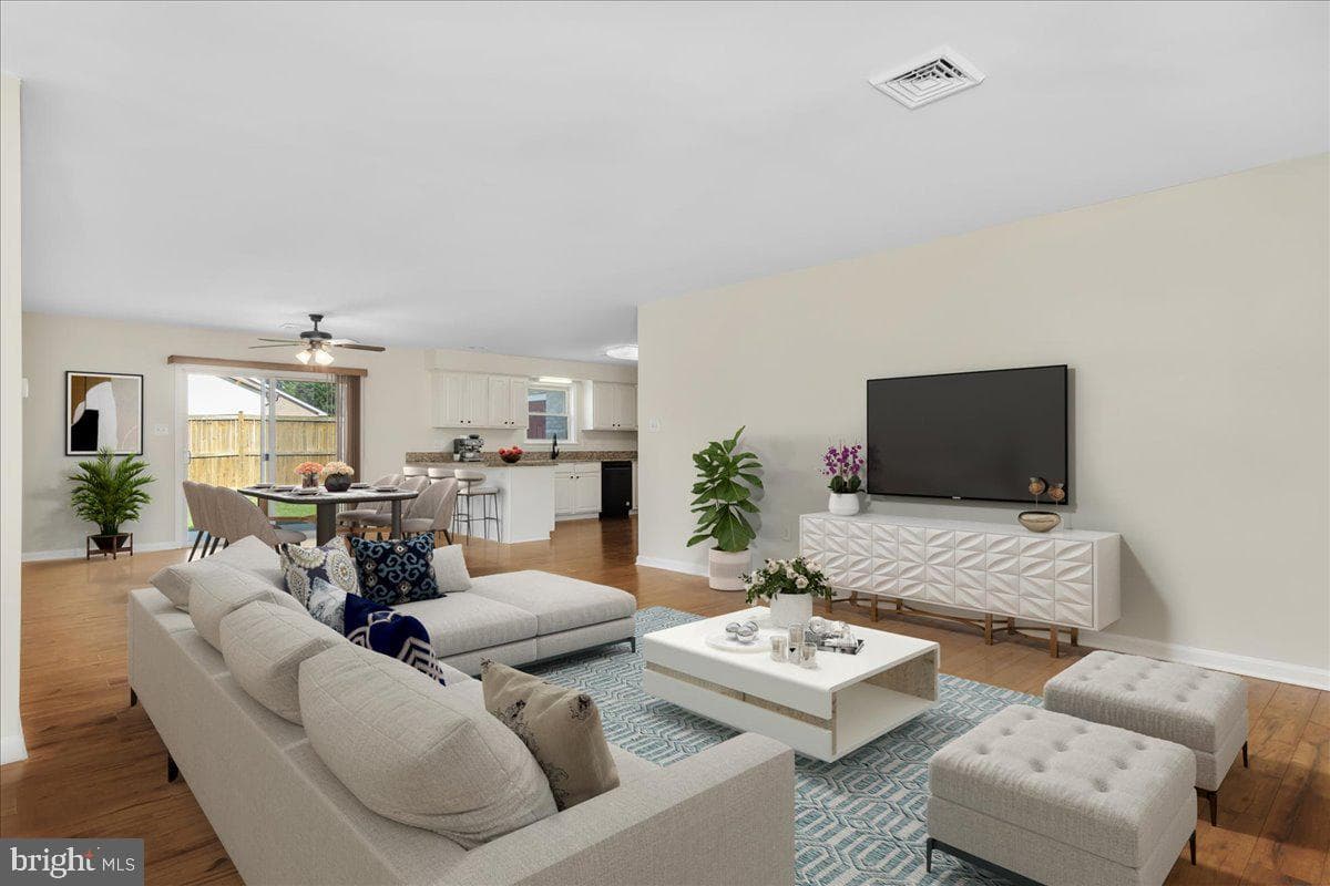 13401 Cherry Tree Circle photo 11