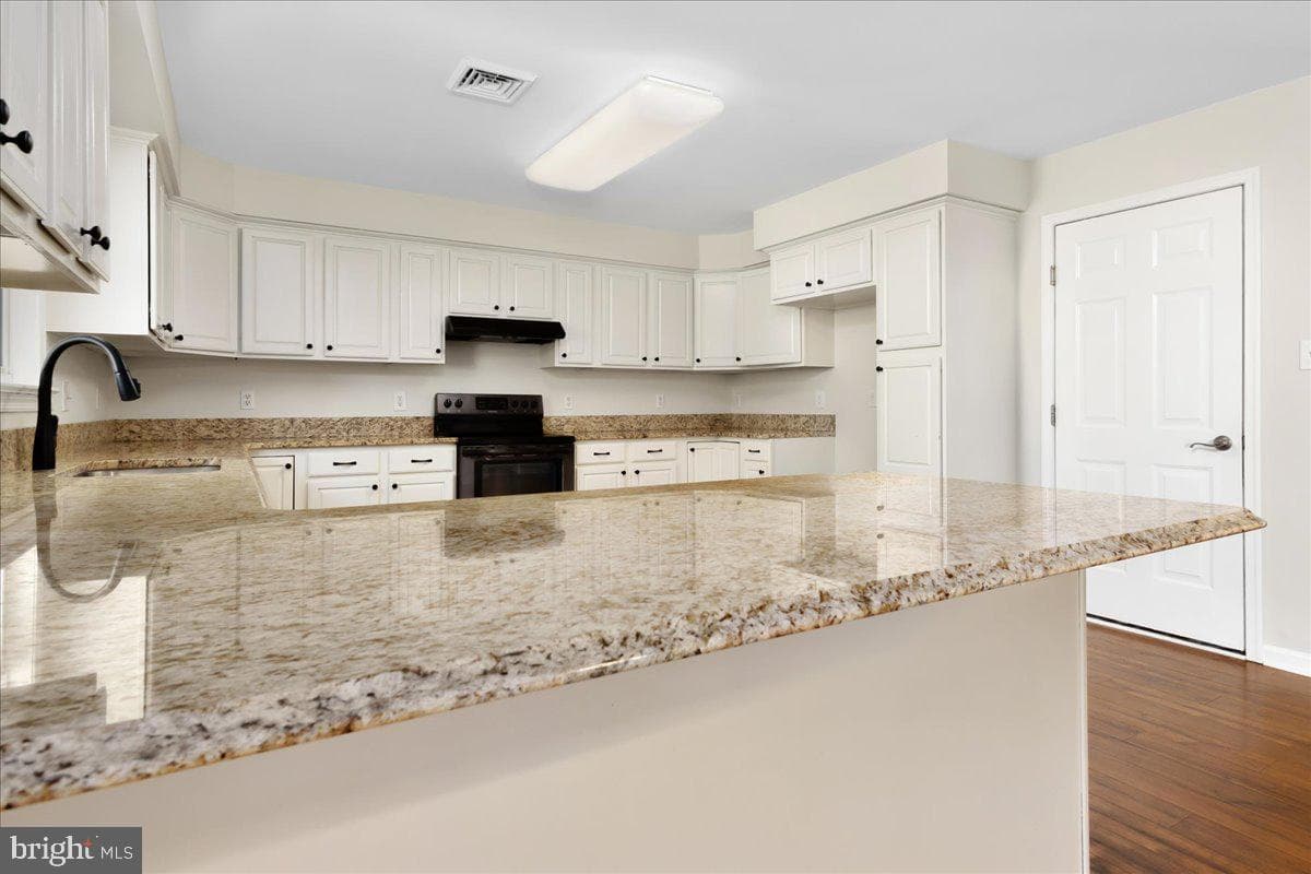 13401 Cherry Tree Circle photo 19