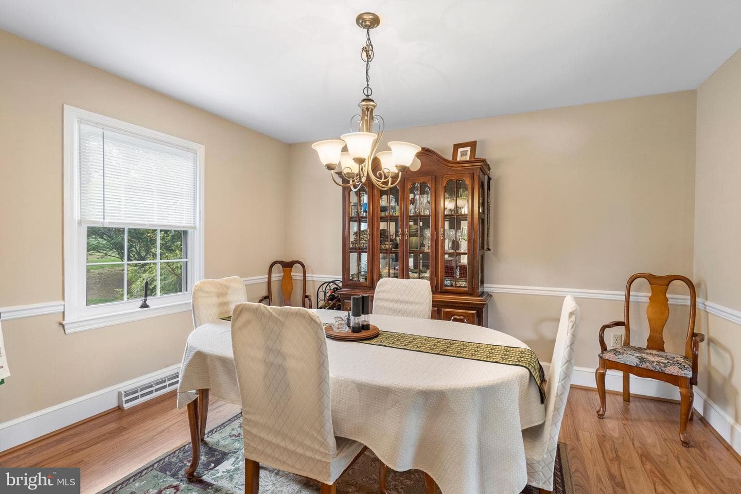 14 Princeton Place photo 10