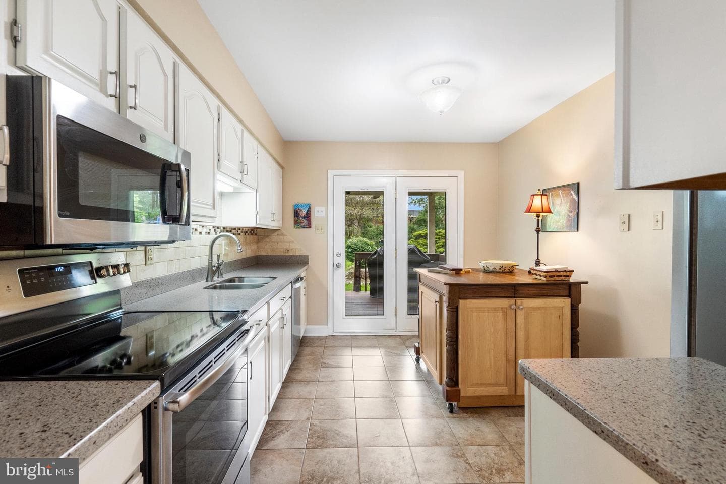 14 Princeton Place photo 12