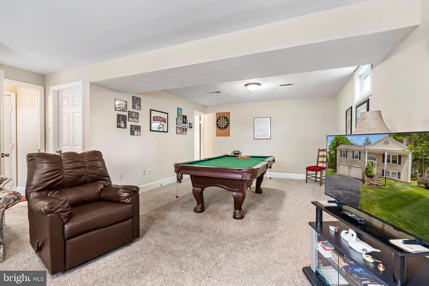 14 Princeton Place photo 23